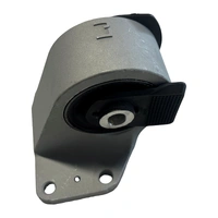 Engine Mount LEFT For TOYOTA Camry Petrol ASV70 2018-2024 12372-36120
