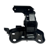 Engine Mount LEFT For TOYOTA RAV4 2013+.ASA42.ZSA44 12372-36060.12372-0T360