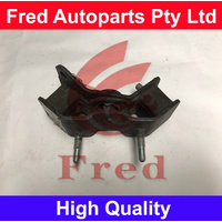 Engine Mount LEFT For TOYOTA Camry SXV10 12372-74370 SXV10.MTM