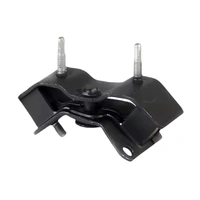 Engine Mount LEFT For TOYOTA Camry SXV10 12372-74370 SXV10.MTM