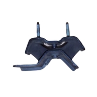 Engine Mount LEFT For TOYOTA Camry SXV20.12372-74570 