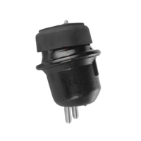 Engine Mount LEFT For LEXUS GS300.IS250.12380-0P050 GRX120.122 GRS182