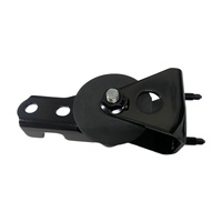 Engine Mount Rear For TOYOTA Kluger 2017-2013 GSU40 GSU45 12380-0P070 12371-31131 12371-31121
