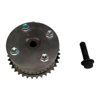 Engine Timing Camshaft Sprocket For TOYOTA Corolla Celica1ZZ 2ZZ 4ZZ 13050-22012