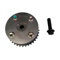 Engine Timing Camshaft Sprocket For TOYOTA Camry 1AZ.2AZ.Tarago RAV4 13050-28021