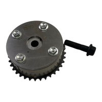 Engine Timing Camshaft Sprocket Inlet For TOYOTA Corolla Prius 1ZR.2ZR.ZRE.ZVW 13050-37012.13050-37060.13050-0T060  