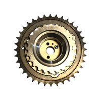 Intake Camshaft Sprocket For Toyota Crown 2003-2013 GRS182 5GRFE 3GRFE 13050-GRS182