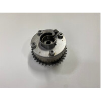 Engine Timing Camshaft Sprocket Exhaust For TOYOTA Corolla Prius 1ZR.2ZR.ZRE.ZVW 13070-37010 .13070-0T020