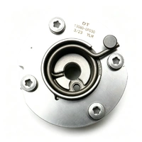 Exhaust Camshaft Sprocket For Toyota Crown 2003-2013 5GRFE 3GRFE GRS182 13080-GRS182 13080-0P030 13080-31030