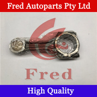 Connecting Rod For TOYOTA Hiace Hilux 2KDFTV.13201-30040; 13201-30030 / 30031