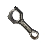 Connecting Rod For TOYOTA Hiace Hilux 2KDFTV.13201-30040; 13201-30030 / 30031