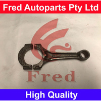 Connecting Rod For TOYOTA Crown 13201-49026 5M MS122.123.