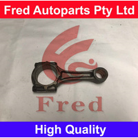 Connecting Rod For TOYOTA Hiace Hilux 2L 13201-59095.13201-59096