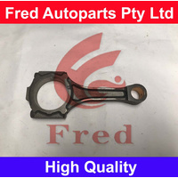 Connecting Rod For TOYOTA Camry Lexus 3VZ VCV10.ES300.13201-69125