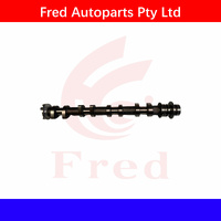 Camshaft Intake For TOYOTA Yaris Echo NCP 1NZ 2NZ 13501-21030.13501-21021