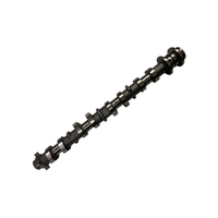 Camshaft Intake For TOYOTA Corolla Prius ZZE122.ZVW.1ZZ.2ZZ.3ZZ 13501-22030  