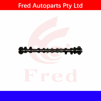 Camshaft Intake For TOYOTA Camry Tarago RAV4 1AZ.2AZ 13501-28040