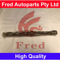 Engine Camshaft For TOYOTA Hiace 13501-54020 L.2L / LH5#.6#
