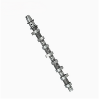 Engine Camshaft For TOYOTA Hiace Hilux 2L 2L2 3L LH5#.6#  13501-54020