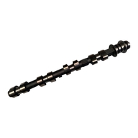 Camshaft Intake For TOYOTA Hiace TRH Hilux TGN Prado TRJ 1TR 2TR 3TR 13501-75060