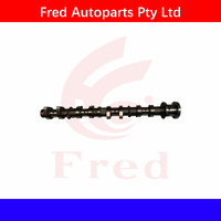 Camshaft Exhaust For TOYOTA Corolla ZZE122.Prius ZVW30.1ZZ.2ZZ.3ZZ 13502-22010