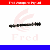 Camshaft Exhaust For TOYOTA Camry Tarago RAV4 1AZ.2AZ 13502-28020