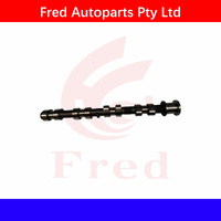 Camshaft Exhaust For TOYOTA Hiace TRH Hilux TGN Prado TRJ 1TR 2TR 3TR 13502-75050