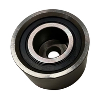 Timing Belt Pulley No.2 For TOYOTA Camry Tarago Estima V6 3VZFE 1MZFE 3MZFE MCV20 13503-62030