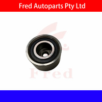 Timing Belt Pulley Fits Camry 3VZ.1MZ.3MZ.13503-62030
