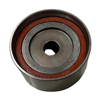 Timing Belt Pulley For TOYOTA Camry 1992-2002.3EFE.5SFE.SXV20.ST191.13503-63011