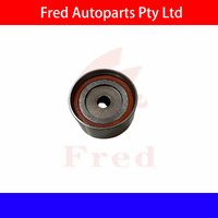 Timing Belt Pulley Fits Camry 1992-2002.3EFE.5SFE.SXV20.ST191.13503-63011
