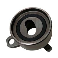 Timing Belt Pulley For TOYOTA Corolla 4AFE.7AFE.13505-15050