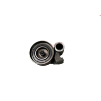 Timing Belt Pulley For TOYOTA Land Cruiser HZJ80.HZB50.13505-17020