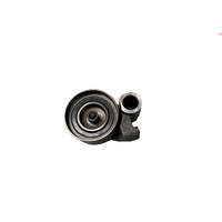 Timing Belt Pulley Fits Land Cruiser HZJ80.HZB50.13505-17020