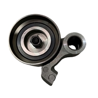 Timing Belt Pulley NO.1 For TOYOTA Camry 3VZ 1MZ MCV20 13505-20010
