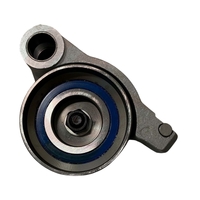 Timing Belt Pulley For TOYOTA Camry Kluger Tarago Estima Lexus RX330 V6 3VZFE 1MZFE 3MZFE 13505-20030