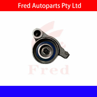 Timing Belt Pulley Fits Camry Kluger 3VZ.1MZ.3MZ.RX330.13505-20030