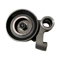 Timing Belt Pulley Fits Crown Lexus JZS155.JZS160.13505-46041