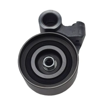 Timing Belt Idler 13505-67041 13505-0L010 for Toyota 1KD-FTV 2KD-FTV 1KZ-TE