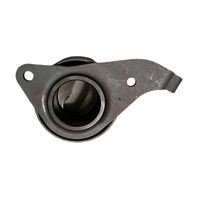 Timing Belt Pulley For TOYOTA Camry 1992-2002.3SFE.5SFE.SXV20.ST191.13505-74011