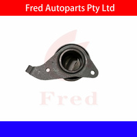 Timing Belt Pulley Fits Camry 1992-2002.3SFE.5SFE.SXV20.ST191.13505-74011