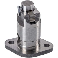 Timing Belt Tensioner Assy For TOYOTA Corolla ZRE152 ZRE172 ZRE182 1ZRFE / 2ZRFE / 2ZRFXE Engines  13540-37030 