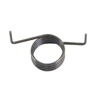 SPRING, CHAIN DAMPER FOR TOYOTA ESTIMA 01.2006 -10.2019 2AZFE ACR50 13565-0H010 13565-28012