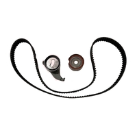 Timing Belt KIT For TOYOTA Camry 1992-2002.3SFE.5SFE.13568-09041.13503-63011.13505-74011