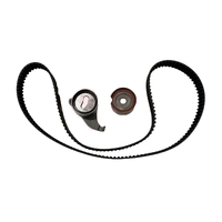 Timing Belt KIT  Fits Camry 1992-2002.3SFE.5SFE.13568-09041.13503-63011.13505-74011