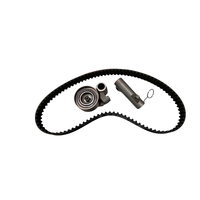 Timing Belt KIT For TOYOTA Land Cruiser HDJ80.HZJ80 1HDFT.13568-17011.13505-17020.13540-17011