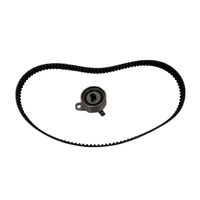 Timing Belt KIT For TOYOTA Corolla AE101.AE111.5AFE.7AFE.13568-19046.13505-15050