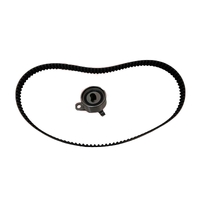 Timing Belt KIT Fits Corolla AE101.AE111.5AFE.7AFE.13568-19046.13505-15050