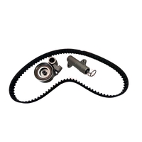 Timing Belt Kit Fits Hiace Hilux Prado KDH.KUN.1KD.2KD.13568-39016.13505-67041.13540-67020