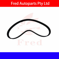 Timing Belt For TOYOTA Hilux Prado Hiace KDH KUN 1KD.2KD KDJ.13568-39016